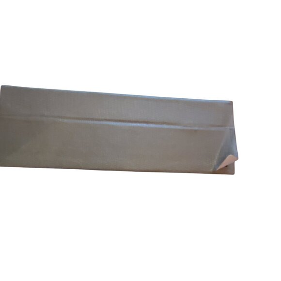 Cote D' Azur Watch & Jewelry Set - Picture 4 of 5